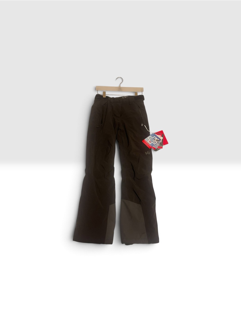 HH SKI FREE PANTS